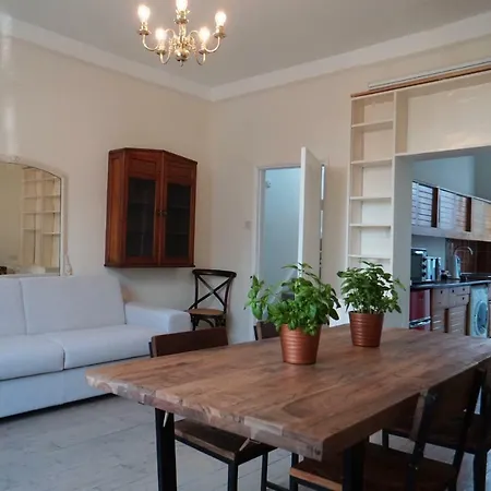 Lovely Notting Hill - Entire House Apartamento